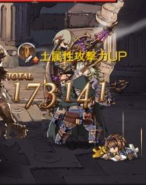 gameswf_1521517406_81701