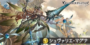 fdsf