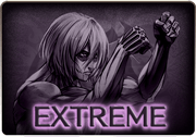 biography018_ex_1