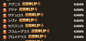 appli_1484473577_6701