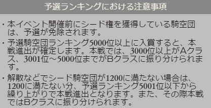 キャプチャ