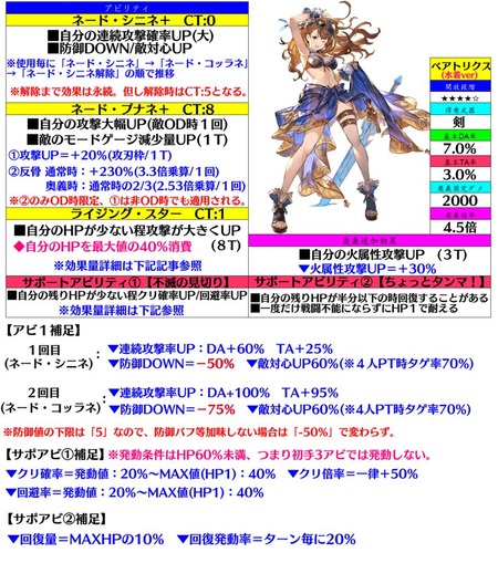 appli_1487070410_20801