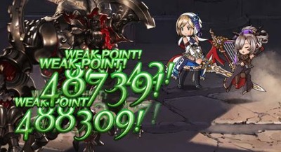 キャプチャ