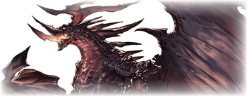 6554654fgdhgfdh