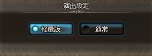 hgf