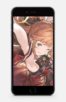 appli_1495175665_71201