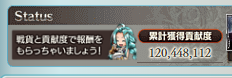 gameswf_1541366770_60401