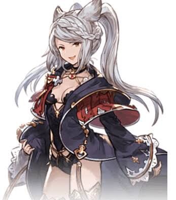 Wg5sFFx