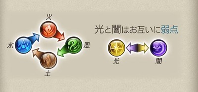 キャプチャ