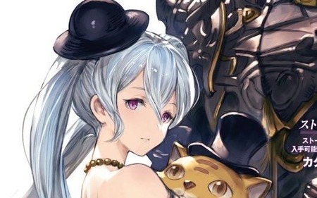 キャプチャ