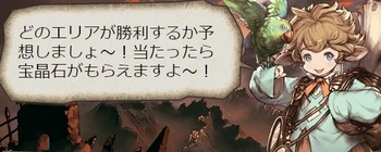 jhghjg