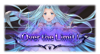 update_exlb_news