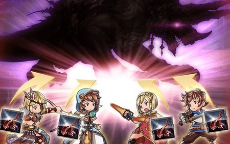 キャプチャ