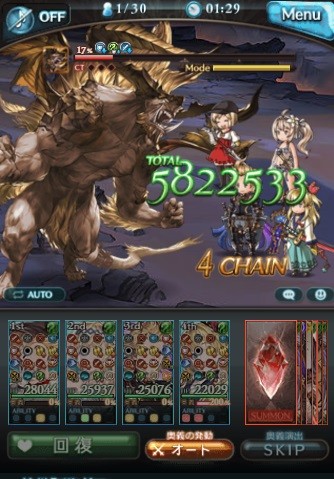 gameswf_1555402449_56301