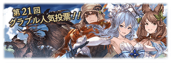 news_twitter_21