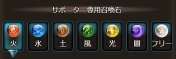 hgfh