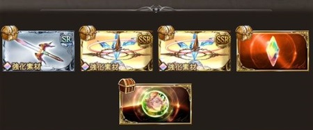 キャプチャ