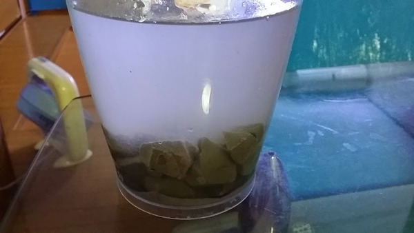 20140628_213515
