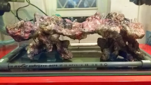 20140703_211516