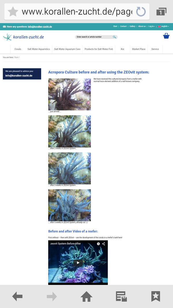 Screenshot_2015-10-30-14-22-36