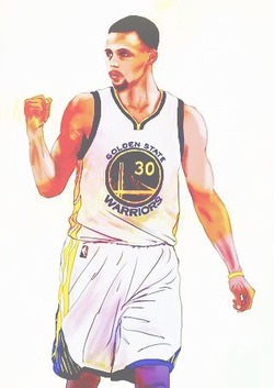 curry7