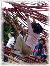 2008_0506chibisuke0077