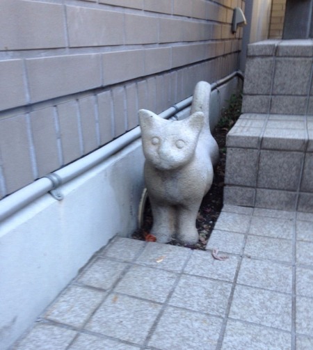 2015-01-18-15-09-45