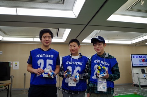 s-DHAタクティクス