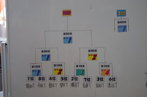 IMGP5373