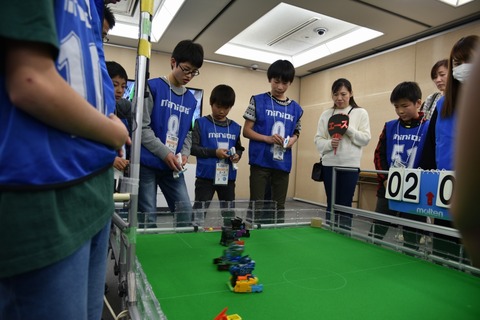 s-0119