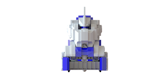 SR-02 (2)