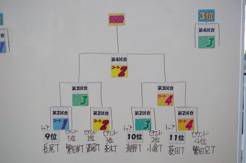 IMGP5374
