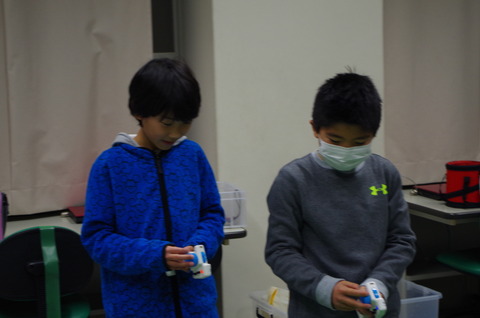 IMGP0645