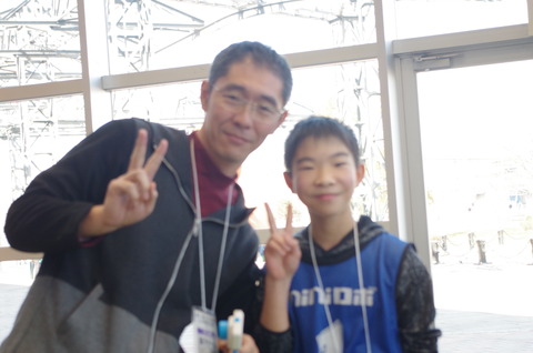 IMGP5309
