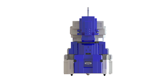 SR-02 (4)