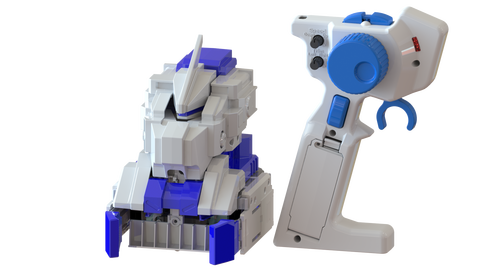 SR-02 (5)