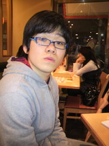 34f99f64.jpg
