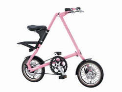 strida14