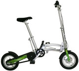 mobiky