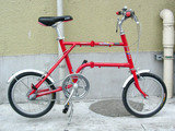 5cbec455.jpg