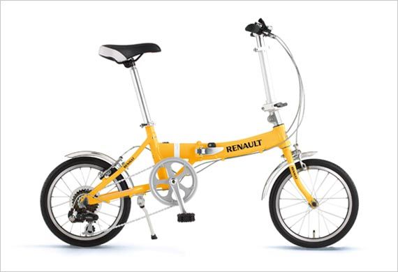 renaut16
