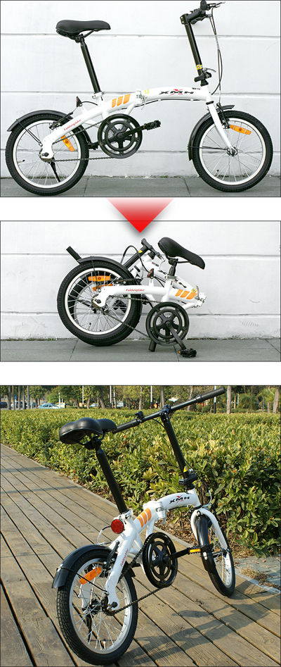 xhm02
