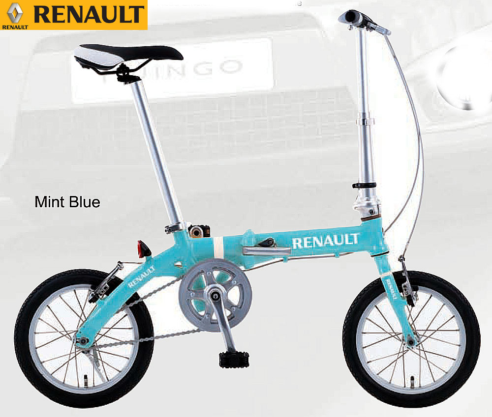 renaut14