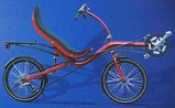 c9331d65.jpg