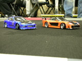 シル&FD