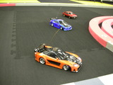 FD&シル&86 A