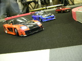 FD&シル&86