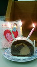 ����BIRTHDAY