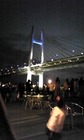 100322_182444