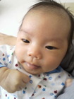 2012010513520001